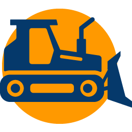 Clermont Land Clearing